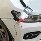 Mehrzweck-Klebstoff für die Reparatur von Autostoßstangen