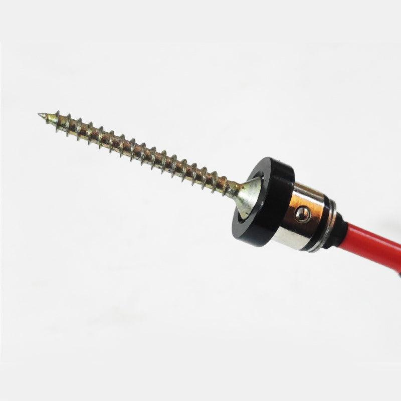 🔩 PH2 Bit-Set mit verstellbarem Tiefenanschlag 🛠️