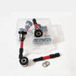 🔩 PH2 Bit-Set mit verstellbarem Tiefenanschlag 🛠️