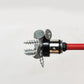 🔩 PH2 Bit-Set mit verstellbarem Tiefenanschlag 🛠️