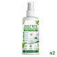 Milbenentferner-Spray für Bettwäsche und Matratzen✨🛏️