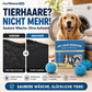 🔥🎁 2+1 GRATIS!!🥳💞 50K+ VERKAUFT! ⚡🐾Wiederverwendbare Waschkugeln zum Entfernen von Tierhaaren