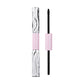 🔥 2-in-1 Langanhaltende Volumen- und Curl-Mascara