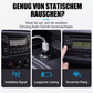 🚗50% RABATT!🎵Bluetooth-Autoradio – Kabelloses Streaming, Freisprechfunktion & einfache Installation – Verwandelt Ihr altes Autoradio in ein modernes System ✨