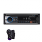 🚗50% RABATT!🎵Bluetooth-Autoradio – Kabelloses Streaming, Freisprechfunktion & einfache Installation – Verwandelt Ihr altes Autoradio in ein modernes System ✨