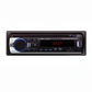 🚗50% RABATT!🎵Bluetooth-Autoradio – Kabelloses Streaming, Freisprechfunktion & einfache Installation – Verwandelt Ihr altes Autoradio in ein modernes System ✨