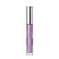 💎 Wasserdichte Volumen-Glitzerfarb-Mascara