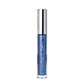 💎 Wasserdichte Volumen-Glitzerfarb-Mascara