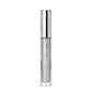 💎 Wasserdichte Volumen-Glitzerfarb-Mascara