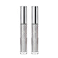 💎 Wasserdichte Volumen-Glitzerfarb-Mascara