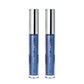 💎 Wasserdichte Volumen-Glitzerfarb-Mascara