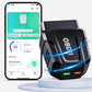 ⏰ Nur heute 50%! 🔥OBD2-Diagnosegerät Bluetooth – liest Fehlercodes, löscht Motorleuchten & zeigt Echtzeitdaten – für alle Autos ab 2001🔥