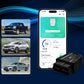 ⏰ Nur heute 50%! 🔥OBD2-Diagnosegerät Bluetooth – liest Fehlercodes, löscht Motorleuchten & zeigt Echtzeitdaten – für alle Autos ab 2001🔥