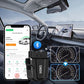 ⏰ Nur heute 50%! 🔥OBD2-Diagnosegerät Bluetooth – liest Fehlercodes, löscht Motorleuchten & zeigt Echtzeitdaten – für alle Autos ab 2001🔥