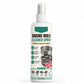 🧽50% Rabatt + 2+1 GRATIS!!⚡ Backform-Reinigungsspray – Schonend & effektiv ✨