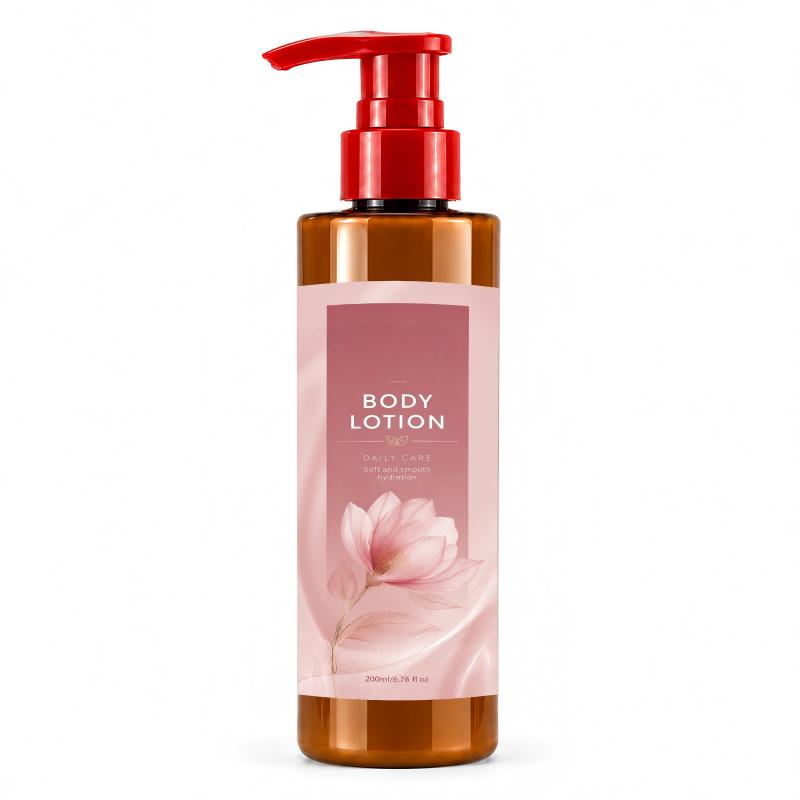 🔥 Unschlagbares Angebot! Tägliche feuchtigkeitsspendende Körperlotion – leicht, schnell einziehend, für alle Hauttypen. 🧴💧
