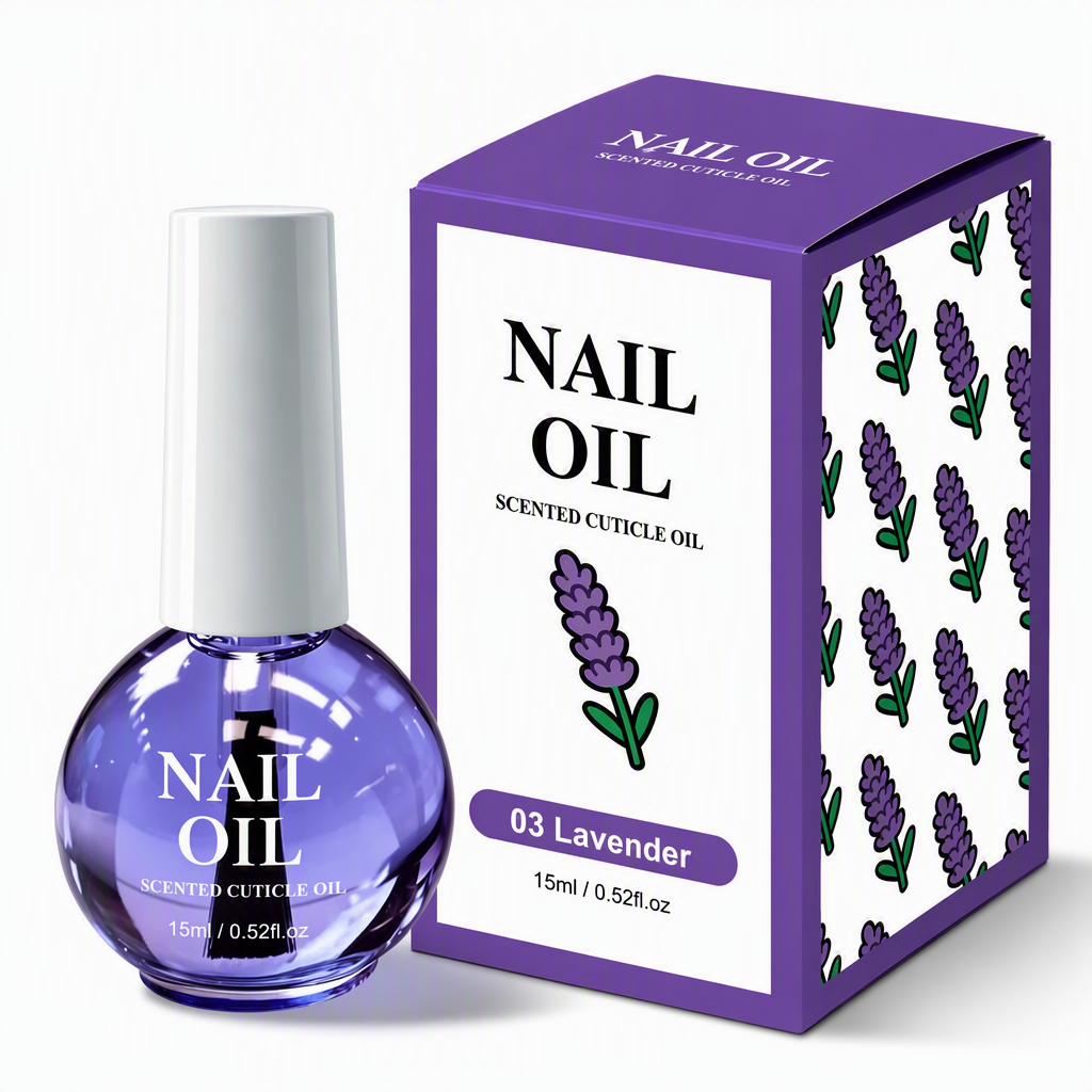 🥳 Heiße Aktion! 🥳💞 Über 10.000 verkauft! Nagelhautpflegeöl—tiefgehend feuchtigkeitsspendend, in 6 Düften erhältlich und mit einem Präzisionspinsel. Erhalten Sie gesunde, schöne Nägel—schnappen Sie sich jetzt Ihres! ✅