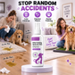 🥳Top-Angebot🥳💞Über 10.000-mal verkauft! Spray fürs Töpfchentraining! Hilft Haustieren – sicher & einfach anzuwenden. Für ein sauberes Zuhause – hol dir deins! ✅