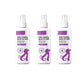 🥳Top-Angebot🥳💞Über 10.000-mal verkauft! Spray fürs Töpfchentraining! Hilft Haustieren – sicher & einfach anzuwenden. Für ein sauberes Zuhause – hol dir deins! ✅