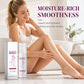 💥 50% sparen! Glatte Haut ohne Rasierstress – Haarentfernungsspray 100 ml – einfach aufsprühen, kurz einwirken lassen & abwischen – sanft & seidenglatt ✨🦵