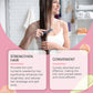 💥 Jetzt 50% sparen! Trockenes, strapaziertes oder gefärbtes Haar? – Unsere reparierende Haarmaske spendet intensive Feuchtigkeit, repariert tiefenwirksam & schenkt langanhaltenden Glanz ✨💆‍♀️