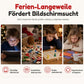 🎄 50% sparen! ♟️Weihnachtsmann-Magnet-Schachspiel – Spielspaß überall hin, keine verlorenen Figuren – ideal für Kinder & die ganze Familie 🎅✨