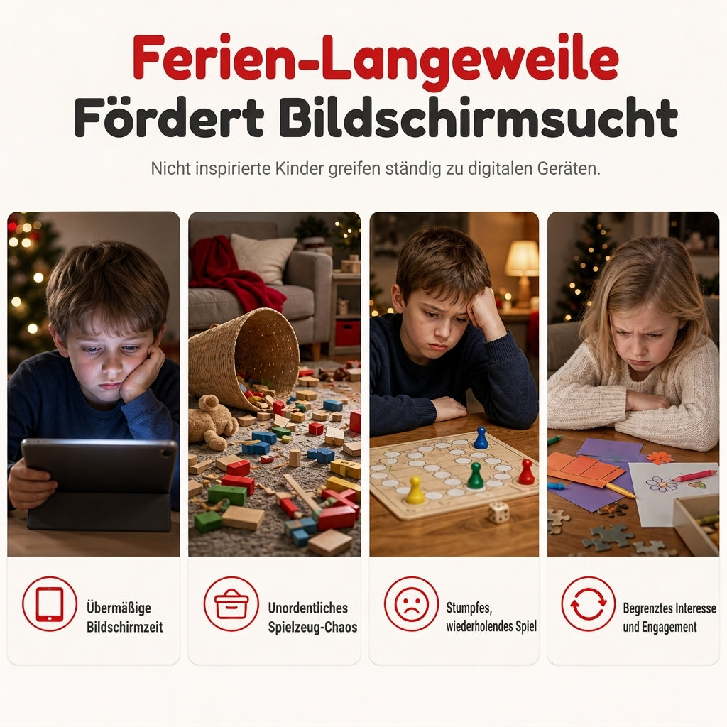 🎄 50% sparen! ♟️Weihnachtsmann-Magnet-Schachspiel – Spielspaß überall hin, keine verlorenen Figuren – ideal für Kinder & die ganze Familie 🎅✨