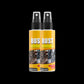 🚗 Nur für kurze Zeit: 50 % Rabatt! ✨ 3-in-1 Rostentferner-Spray – Löst Rost, schmiert, schützt vor Korrosion 🛠️