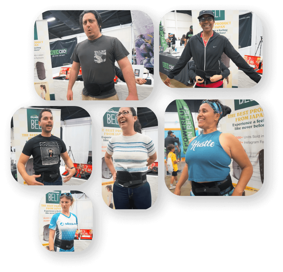 💪Verstellbarer Rückenstützgürtel – Halt, der sofort entlastet! 🔥 Atmungsaktives Mesh, individuell verstellbar, für Arbeit & Sport