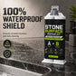 ⚡ Professionelle Stein-Reparaturpaste – für Kratzer, Risse & kleine Schäden auf Marmor, Granit & Quarz