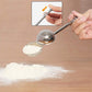 🍰 Mehlklumpen & Staubchaos? – Multifunktionaler Mehlstreuer zum Backen – gleichmäßig streuen ohne Sauerei – für Mehl, Puderzucker & Kakao ✨