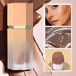 🔥 Kauf 1 Set, erhalte 1 Set gratis! 💖 6 Farben, 1 Set, perfekte Konturen! – Flüssige Kontur- & Highlighter-Stifte – einfach auftragen, verblenden & den Look aufbauen – ideal für Anfänger & Profis ✨