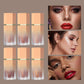 🔥 Kauf 1 Set, erhalte 1 Set gratis! 💖 6 Farben, 1 Set, perfekte Konturen! – Flüssige Kontur- & Highlighter-Stifte – einfach auftragen, verblenden & den Look aufbauen – ideal für Anfänger & Profis ✨
