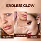 🔥 Kauf 1 Set, erhalte 1 Set gratis! 💖 6 Farben, 1 Set, perfekte Konturen! – Flüssige Kontur- & Highlighter-Stifte – einfach auftragen, verblenden & den Look aufbauen – ideal für Anfänger & Profis ✨