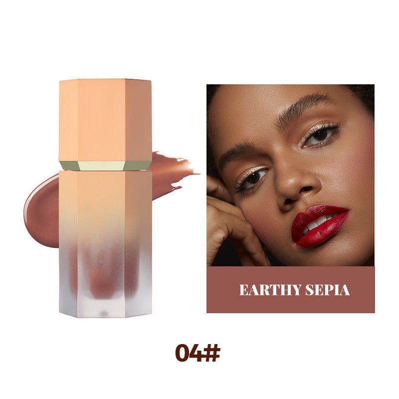 🔥 Kauf 1 Set, erhalte 1 Set gratis! 💖 6 Farben, 1 Set, perfekte Konturen! – Flüssige Kontur- & Highlighter-Stifte – einfach auftragen, verblenden & den Look aufbauen – ideal für Anfänger & Profis ✨
