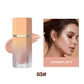 🔥 Kauf 1 Set, erhalte 1 Set gratis! 💖 6 Farben, 1 Set, perfekte Konturen! – Flüssige Kontur- & Highlighter-Stifte – einfach auftragen, verblenden & den Look aufbauen – ideal für Anfänger & Profis ✨