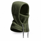 🧣🧗3-in-1-Winter-Polarfleece-Sturmhaube | Verhindert das Beschlagen der Skibrille beim Skifahren und Winterradfahren🏂
