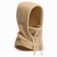 🧣🧗3-in-1-Winter-Polarfleece-Sturmhaube | Verhindert das Beschlagen der Skibrille beim Skifahren und Winterradfahren🏂