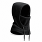 Zatrzymaj Zimne Wiatry! ❄️ Ocieplana Sturmhaube für unbesorgten Winter-Outdoor-Spaß