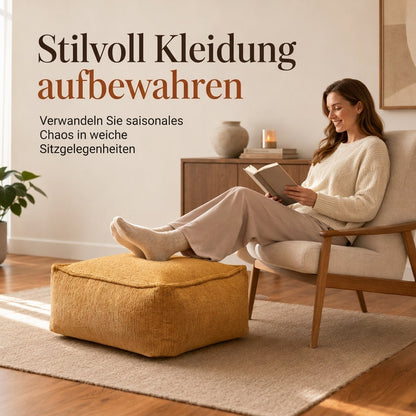 🎃Jetzt 50 % Halloween-Rabatt 🐾Ferngesteuertes Katzenspielzeug – du steuerst, deine Katze jagt!