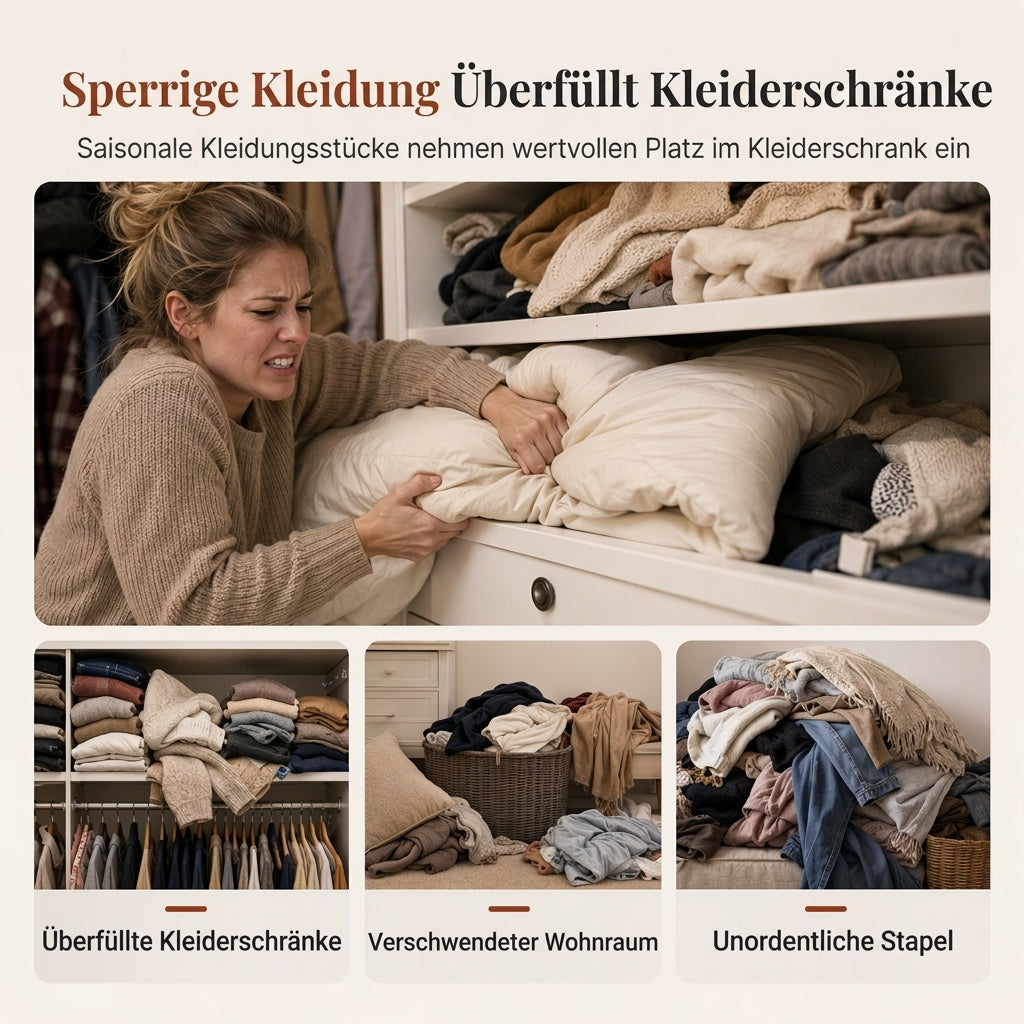 🎃Jetzt 50 % Halloween-Rabatt 🐾Ferngesteuertes Katzenspielzeug – du steuerst, deine Katze jagt!