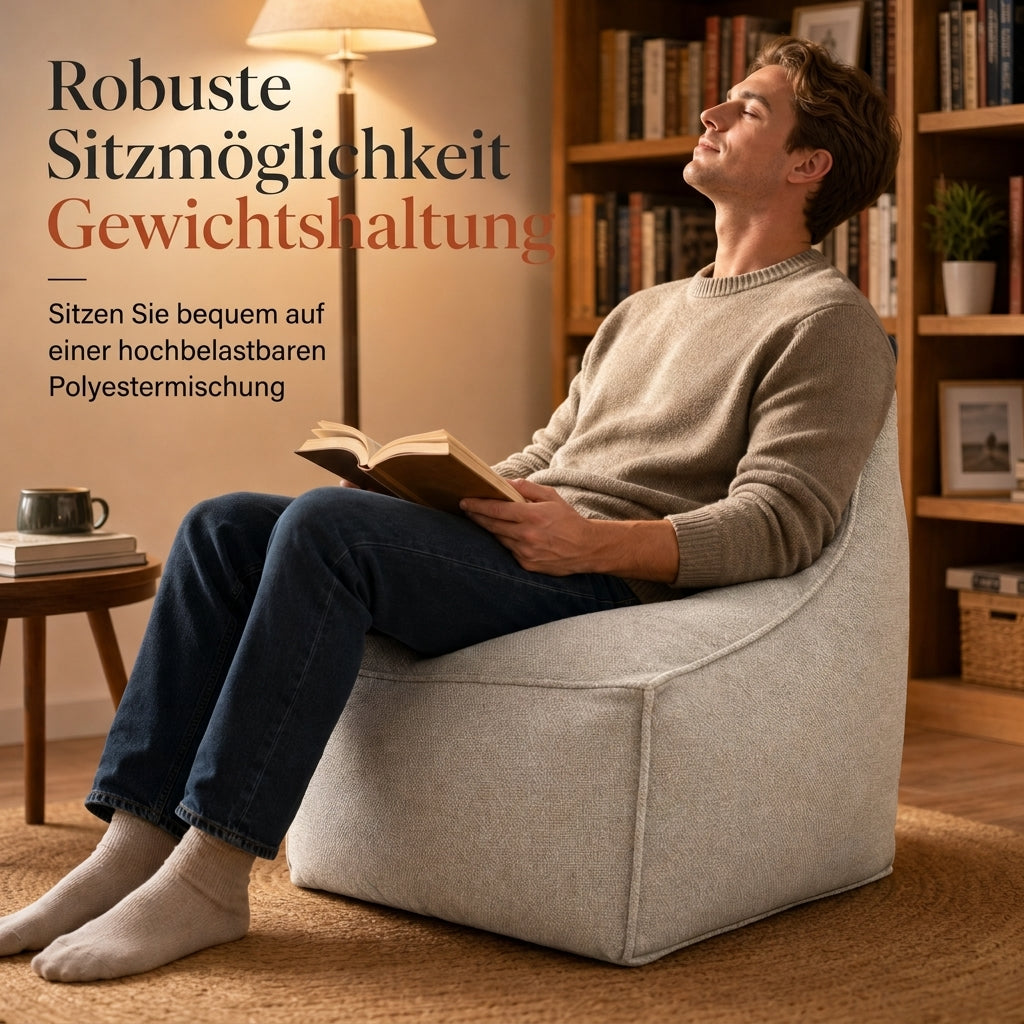 🎃Jetzt 50 % Halloween-Rabatt 🐾Ferngesteuertes Katzenspielzeug – du steuerst, deine Katze jagt!