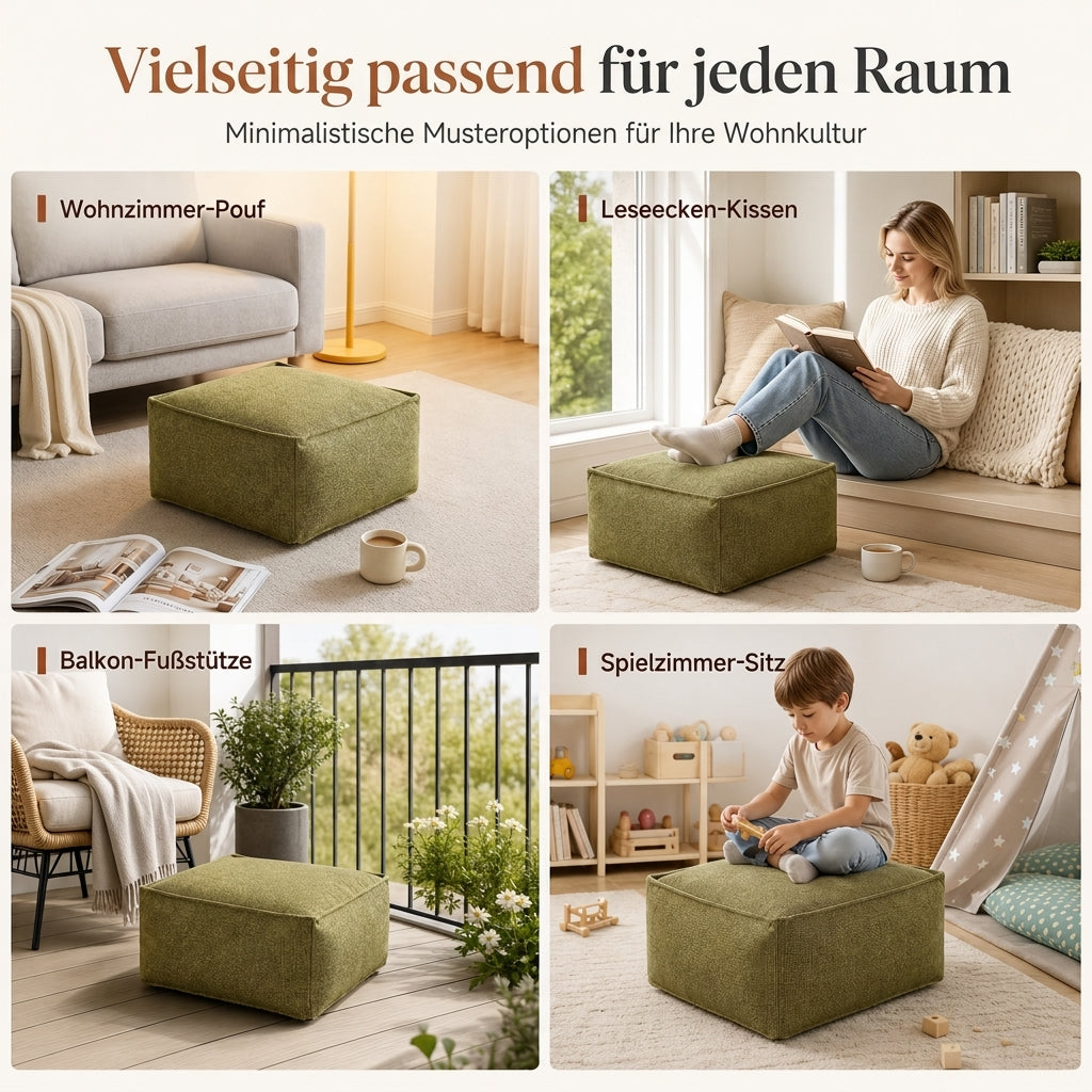🎃Jetzt 50 % Halloween-Rabatt 🐾Ferngesteuertes Katzenspielzeug – du steuerst, deine Katze jagt!