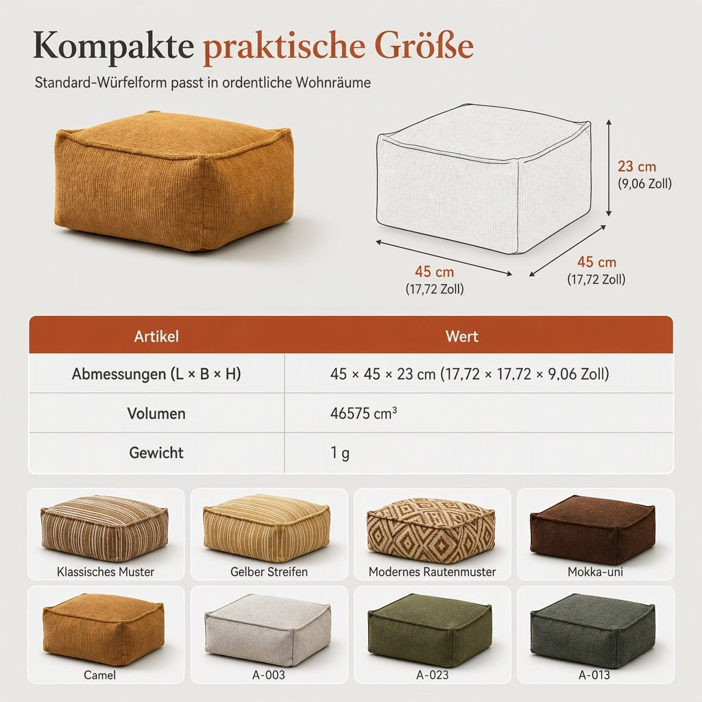 🎃Jetzt 50 % Halloween-Rabatt 🐾Ferngesteuertes Katzenspielzeug – du steuerst, deine Katze jagt!