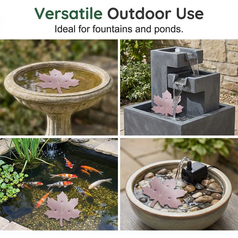 🐦 Jetzt im Angebot! Schmutzige Vogeltränke? – Universeller Vogelbad-Reiniger – gründlich reinigen, einfach anwenden & Vogelbad sowie Zubehör sauber halten ✨