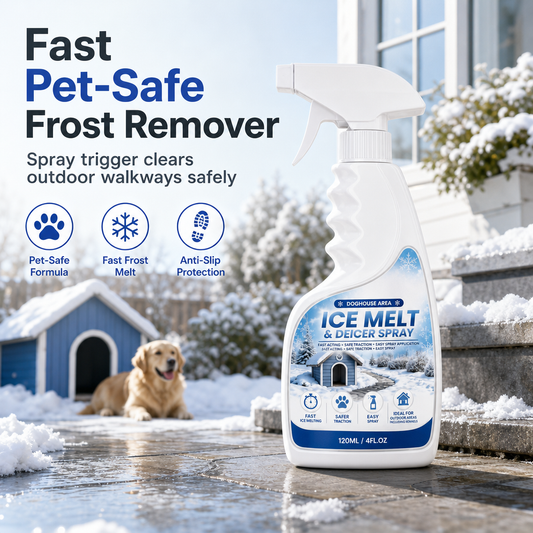 ❄️ Eis & Schnee? Kein Problem! – Jetzt 50% sparen! Eis- & Schneeschmelz-Spray für draußen – schnell, einfach & gezielt anwenden – ideal für Stufen, Gehwege & Einfahrten 🔥✨