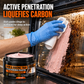 🔥 Nur für kurze Zeit – 50% Rabatt! 🔥 Entfernt eingebranntes Fett sofort – Hochleistungs-Reinigungspaste für hartnäckige Verschmutzungen ✨