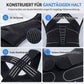 📢 50% RABATT! 🧍 Einstellbare Haltungskorrektur Bandage – mit 4 Stützstreben, 3D Lendenpolster und atmungsaktiver, rutschfester Passform