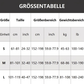 📢 50% RABATT! 🧍 Einstellbare Haltungskorrektur Bandage – mit 4 Stützstreben, 3D Lendenpolster und atmungsaktiver, rutschfester Passform