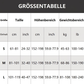📢 50% RABATT! 🧍 Einstellbare Haltungskorrektur Bandage – mit 4 Stützstreben, 3D Lendenpolster und atmungsaktiver, rutschfester Passform